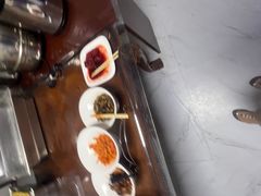 -北京美神宫艺术主题温泉酒店