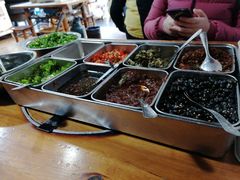 -三兄弟鲜羊肉