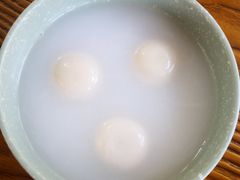 -这片海·海景餐厅(博鳌店)