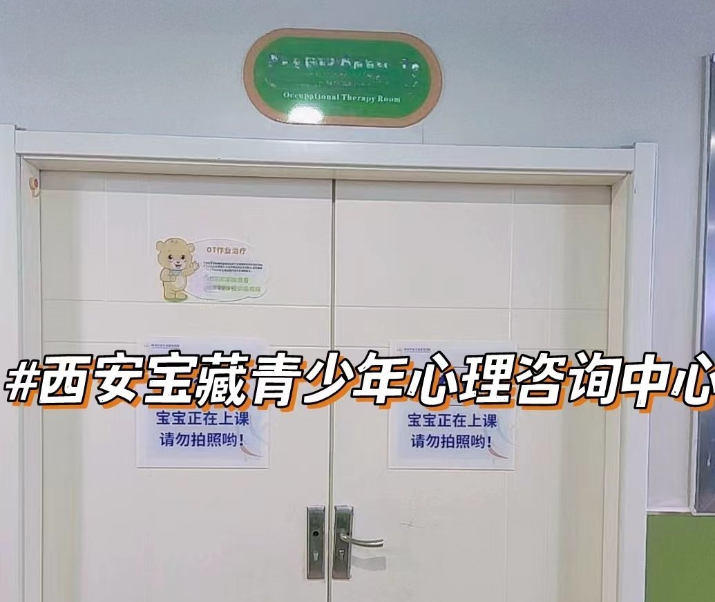 https://qcloud.dpfile.com/pc/bZmzNHGcSTVUU94Coo06hJkKTe5KDCvmDmC4n4KFF9TI9lCrIYnozQ9mWKyOhEeFY0q73sB2DyQcgmKUxZFQtw.jpg