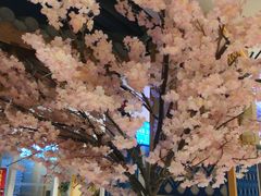 -巴斯漫温泉汗蒸馆(贡湖大道店)