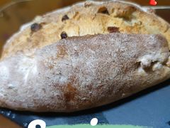 -MANFEN聚满分西点(远洋大信店)
