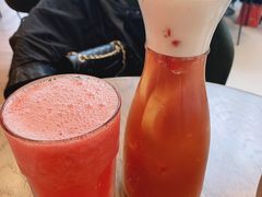 -Wagas沃歌斯(合生汇店)