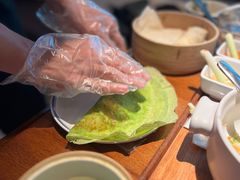 -林四喜·闽南传家菜(鼓浪屿店)