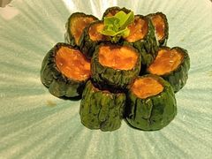 -清平饭店•广州第一鸡(陈家祠店)