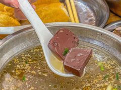 -福屿鲜捞小吃·捞化(福屿总店)