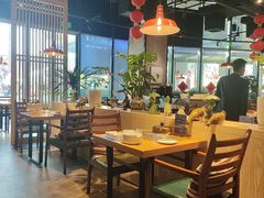 -小大董·烤鸭(五棵松店)