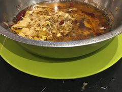 -小资太太餐厅(南岗区店)