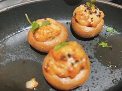 -西堤牛排(恒隆广场店)