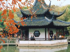 -西园戒幢律寺