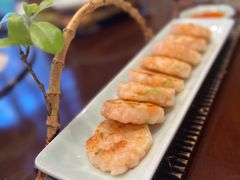 -庄隐阁(悠方广场店)