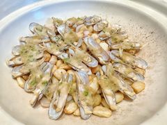 -苏浙汇(古北店)