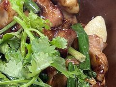 -凤来茶餐·粤菜馆(珠江新城店)