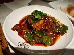 -江渔儿酸菜鱼(奥园广场金发购物中心店)