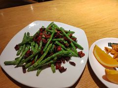 -小叫天泡椒活田鸡(万象城店)