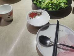 -四小姐的店(泉舜店)