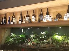 -泉寿司(万科公园店)