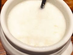 -驿楼兰·新疆菜(火车站店)
