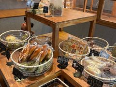 -Max Bakery 阿唛手作