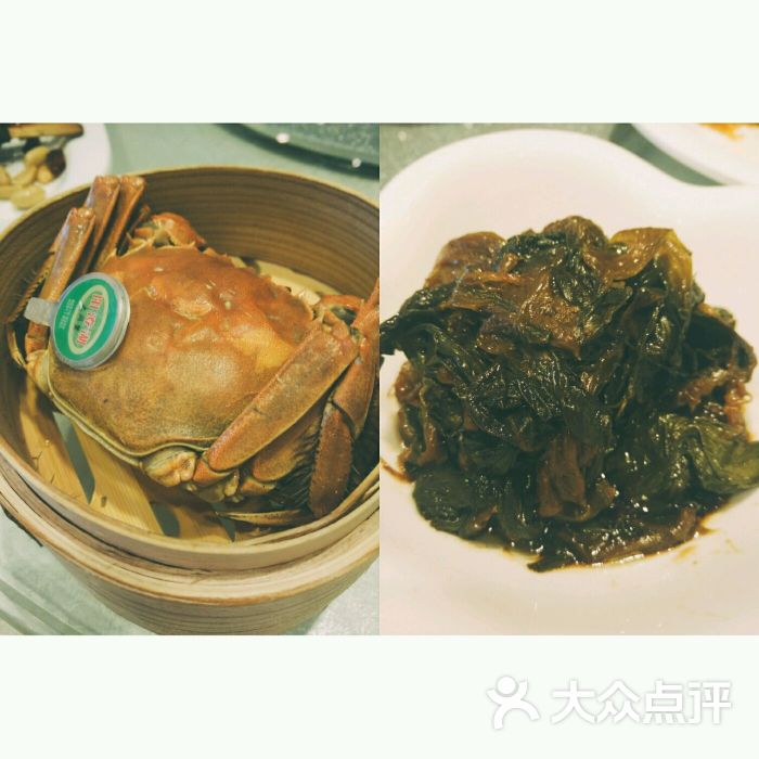 鄞州天港禧悅酒店浩全日餐廳-圖片-寧波美食-大眾點評網