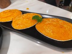 -茉莉餐厅(包河万达店)