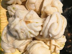 -袁小二大东北铁锅炖(吉祥村总部)