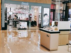 -新世界大丸百货