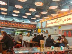 -脑馋粉儿(三里屯店)