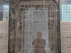 -苏州文庙(姑苏区)