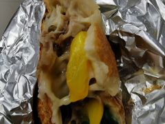 -山姆餐吧(山姆会员商店店)