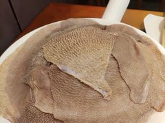 -锅首鲜品火锅(鸳鸯店)