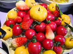 -章丘宴(唐人中心店)