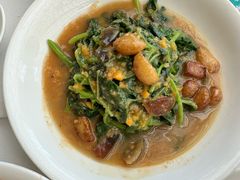 -莆田餐厅PUTIEN(颐堤港店)