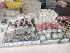 -江南春(中山中路店)