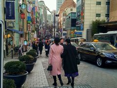 -Olive Young(明洞旗舰店)