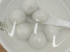 -五芳斋(中山大道总店)