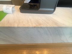 -上海南京路步行街假日酒店
