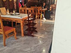 -重庆巴渝火锅(钟家村店)