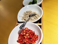 -椰贝原味椰子鸡(江南万达店)