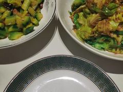 -渝乡老妈·北京烤鸭(六里桥店)