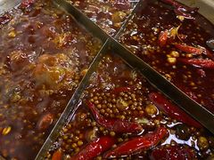 -祝幺妹火锅(裕华村总店)