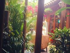 -束河人家(南锣鼓巷店)