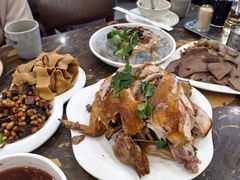 -张包铺(道外店)