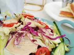 -FUTURE LOUNGE(太古里店)