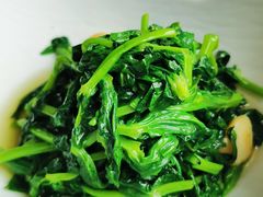 -食悦江南·淮扬菜·烤鸭(亚运村·惠新店)