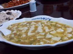 android_upload_pic-吴门人家·苏宴宫廷菜(拙政园店)