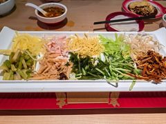 -丝恋丝娃娃(小河海纳店)