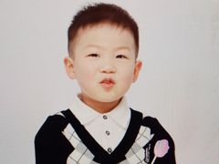 -一墨照相馆·证件照·形象照(世博店)