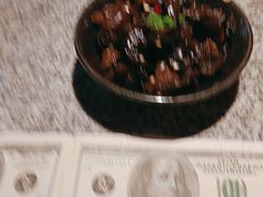 -蛙来哒(东城万达店)