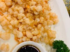 -新聚丰菜馆(太监弄店)